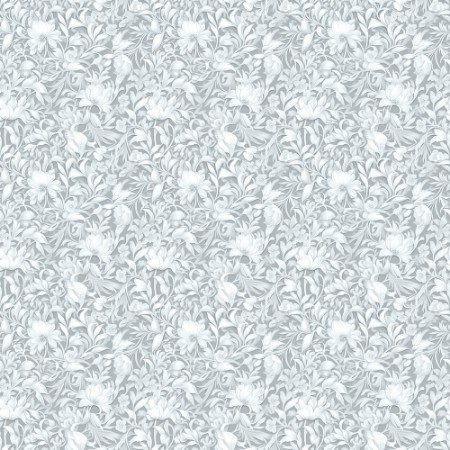 Picture of Louise Blue miniature - 1025401-03